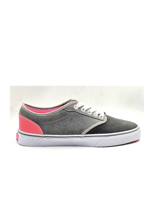 Vans Atwood Sneakers Πολύχρωμα