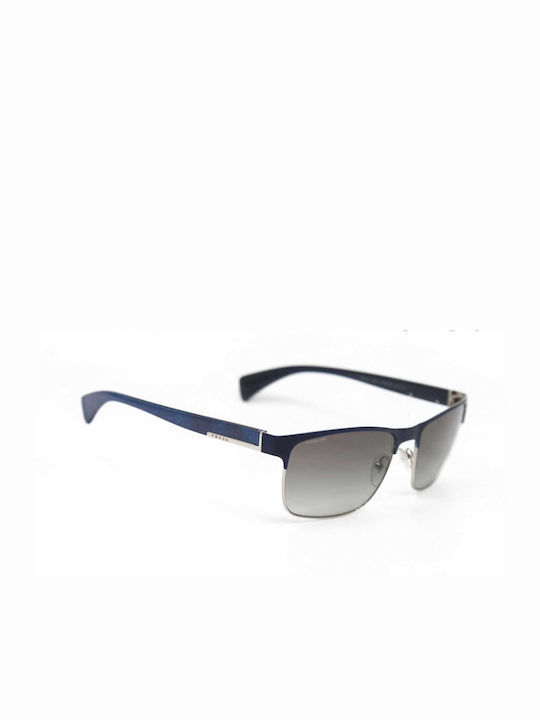 Prada Men's Sunglasses 51OS GAR/3M1