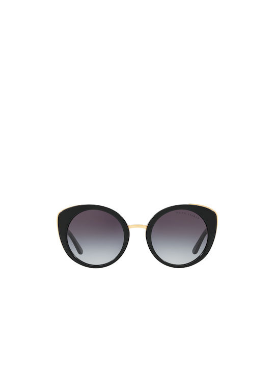 Ralph Lauren RL 8165 - 50018G Negro