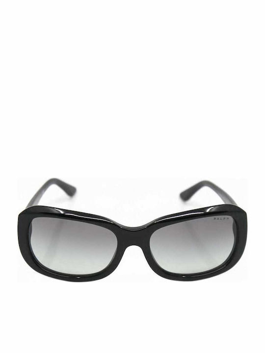 Ralph Lauren Women's Sunglasses with Black Plastic Frame PH5215 137711