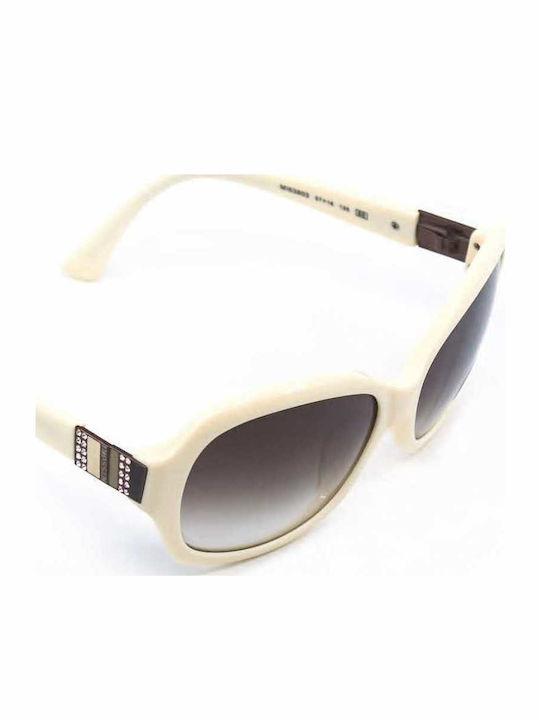 Missoni Feminini Ochelari de soare cu Bej Cadru MI63803