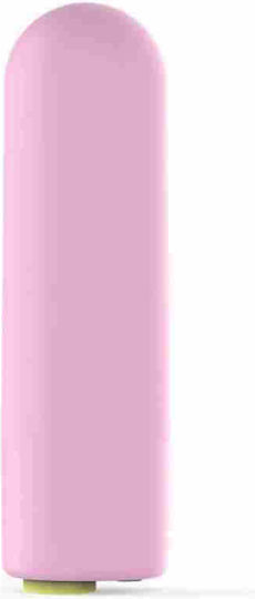 Toyz4lovers Pink Dreams Mini Δονητής Ροζ