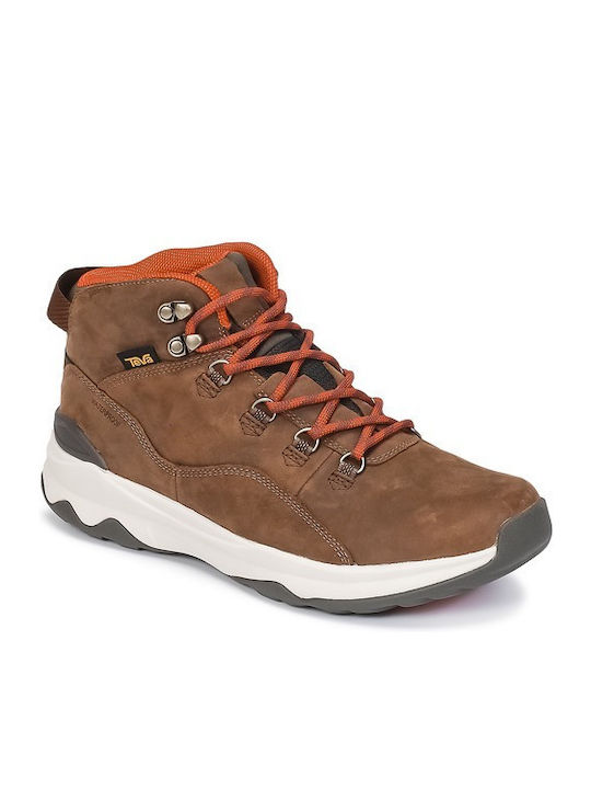 Teva Arrowood Utility Mid Ανδρικά Ορειβατικά