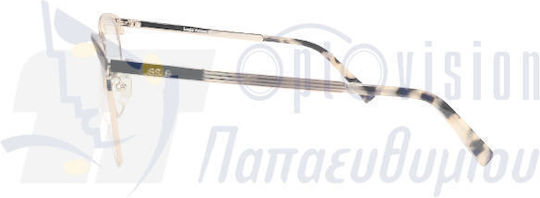 Lussile LS32218 LJ06