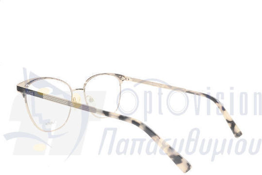 Lussile LS32218 LJ06