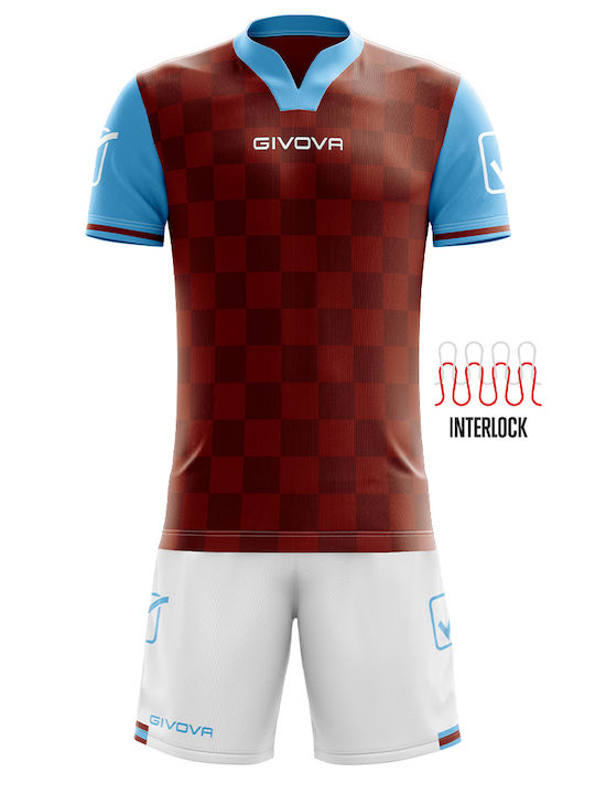 Givova