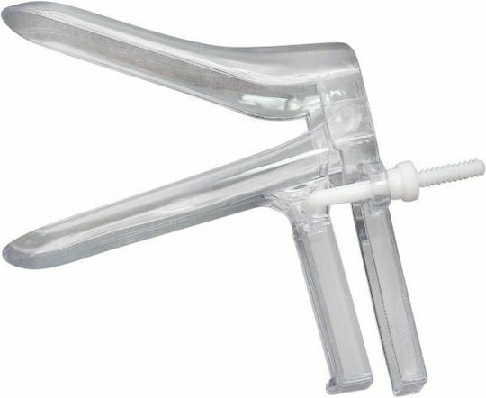You2Toys Pussy Opener Expander in Transparent Color
