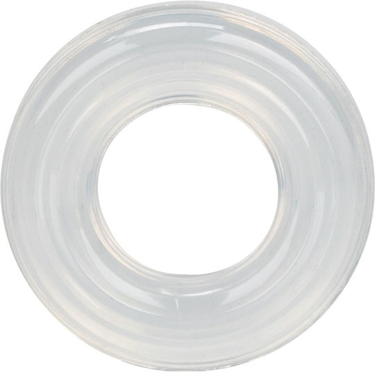 Calexotics Premium Silicone Ring Large 2.5cm