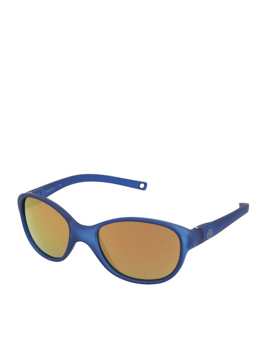 Julbo Romy Μπλε