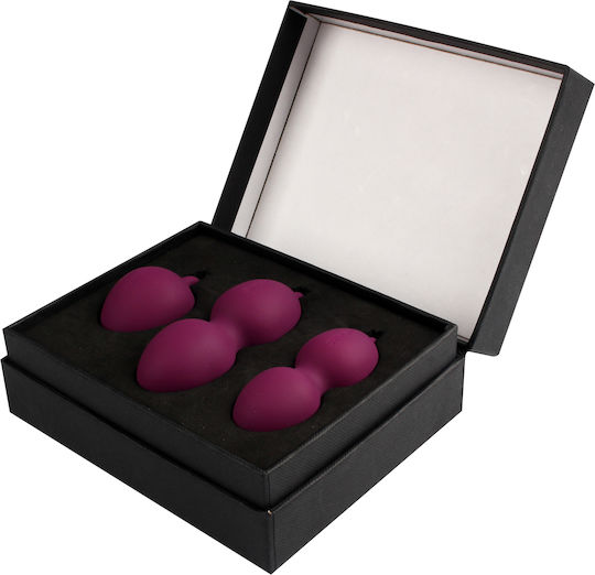 Hunkemöller Svakom Nova Purple