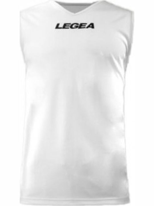 Legea