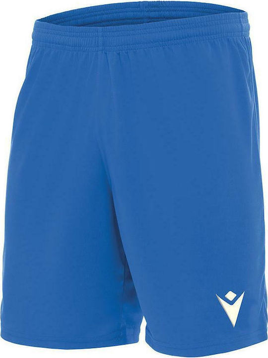 Mesa Hero Adult/Kids Football Fan Shorts