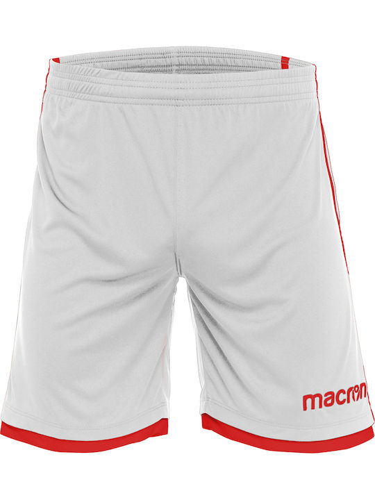 Algol Adult/Kids Football Fan Jersey