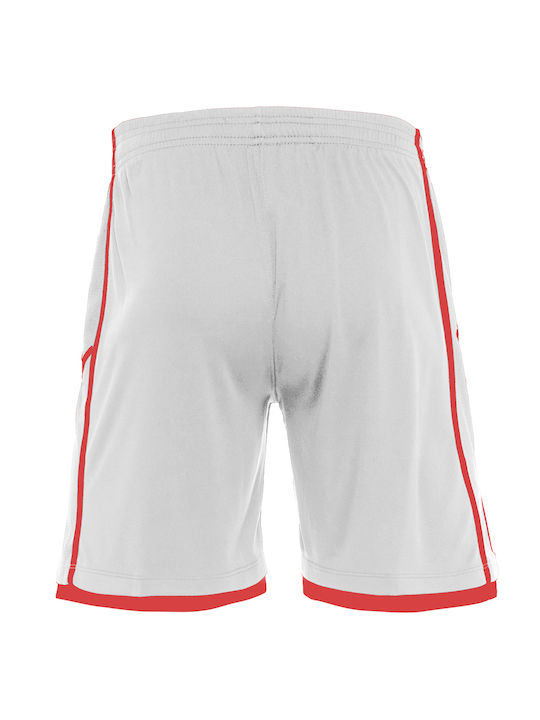 Algol Adult/Kids Football Fan Jersey