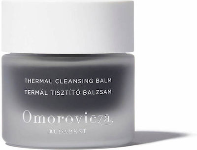 Omorovicza Gel Curățare Thermal Cleansing Balm 50ml