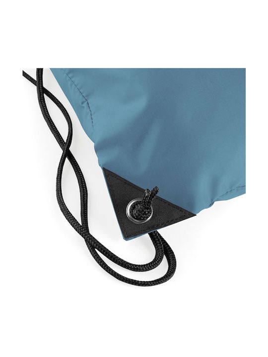 BagBase BG10 Ocean Blue