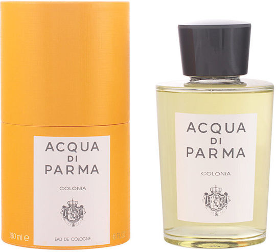 Acqua di Parma Eau de Cologne 180ml