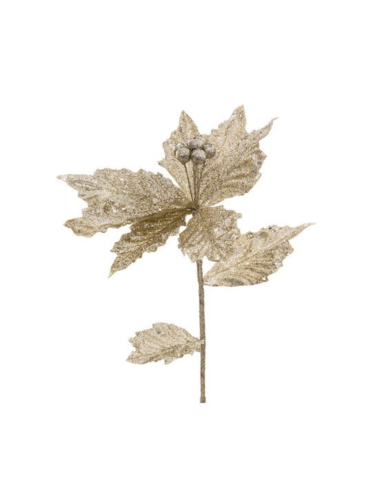 Christmas Decorative Branch