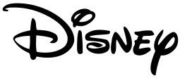 Disney Fantasia Kinder Teppich Mehrfarbig 125x155cm