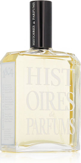 Histoires de Parfums 1804 Women Eau de Parfum 120ml