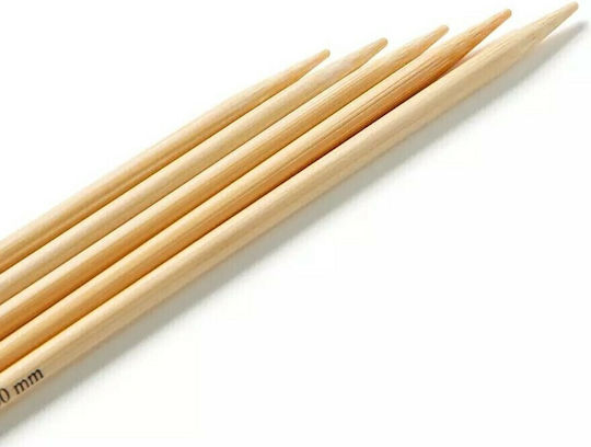Prym Knitting Needles