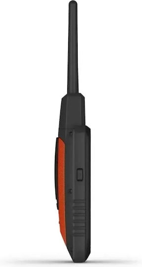 Garmin Κεραία GPS