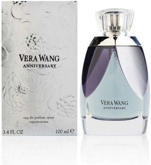 Eau de Parfum 100ml