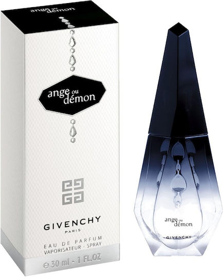 Givenchy Eau de Toilette 30ml