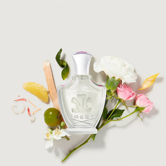 Creed Body Mist 75ml