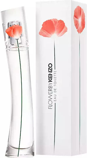 Kenzo Eau de Toilette 30ml