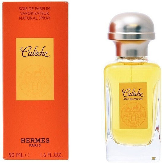 Hermes Eau de Parfum 50ml