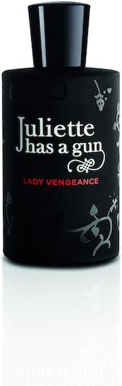 Juliette Has A Gun Парфюмна вода 50мл