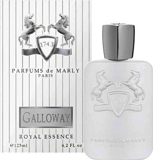Parfums de Marly Galloway Eau de Parfum 125ml