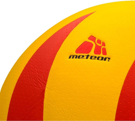 Meteor Nex Μπάλα Βόλεϊ Indoor Νο.5