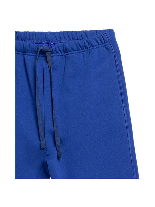 Outhorn Damen-Sweatpants Blau