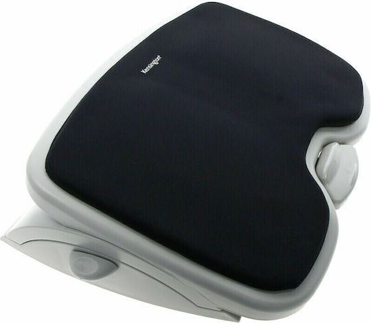 Kensington Solemate Schreibtischbein