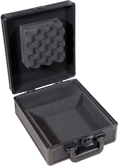 Flight Case for Mixers & Consoles QX1202USB