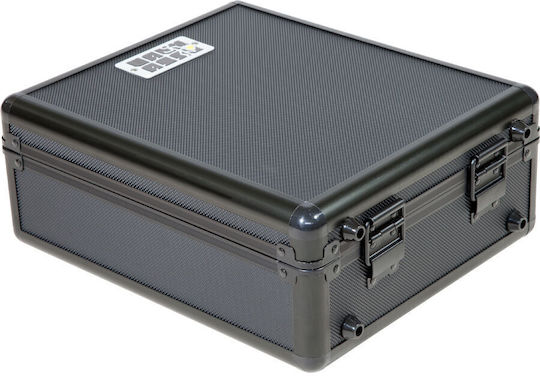 Flight Case for Mixers & Consoles QX1202USB