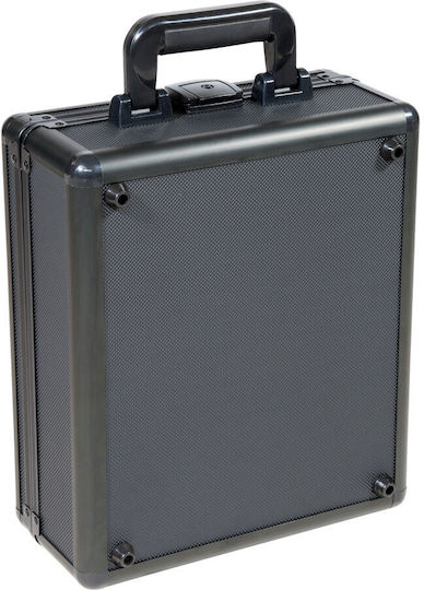 Flight Case for Mixers & Consoles QX1202USB