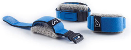 Gruv Gear Fretwrap