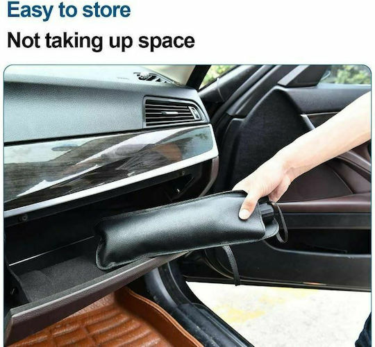 Car Sunshade Umbrella Windshield 130x80cm