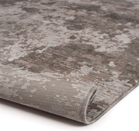 Naf Naf Monodream 65000-E Rug Rectangular Beige