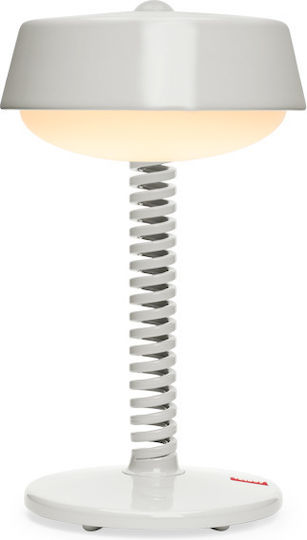 Fatboy Dekorative Lampe