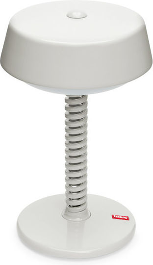 Fatboy Dekorative Lampe