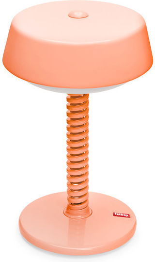 Fatboy Dekorative Lampe