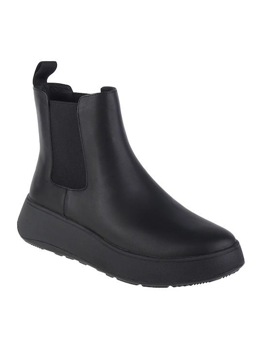 Fitflop