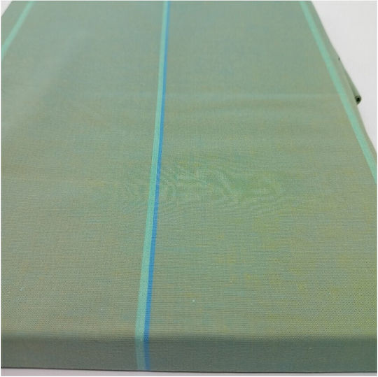 Sisley Casa Pap-2 Σετ με Φάσα Πολύχρωμες 50x75cm Sisley Casa Pap-2 Σετ με Φάσα Πολύχρωμες 50x75cm
