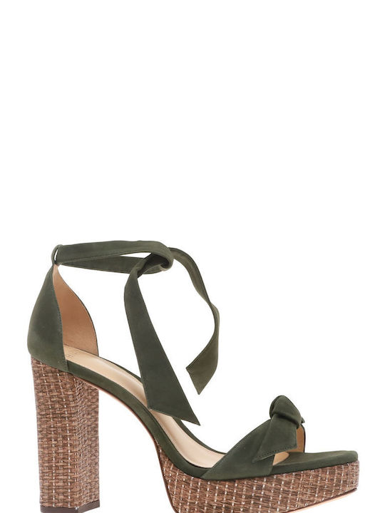 Alexandre Birman Alexandre Birman