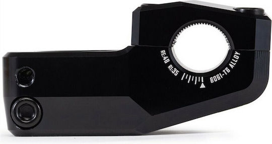 W-T-P 008405 Bicycle Handlebar Stem