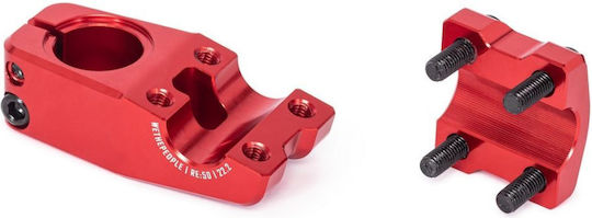 W-T-P WERED0015 Fahrradlenkervorbau